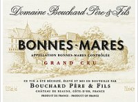 Bouchard Père et Fils
