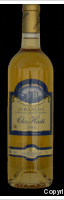 Clos Husté 