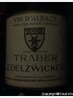 E. Traber