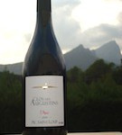 Clos des Augustins - l'Ainé