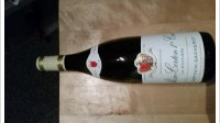 Maison Capitain-Gagnerot - 1er Cru La Coutière