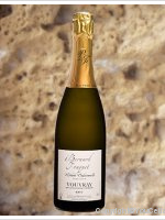 Bernard Fouquet - Brut