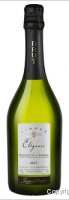 Sieur D'arques - Blanquette Elégance