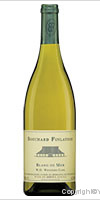 Bouchard Finlayson - Blanc de mer