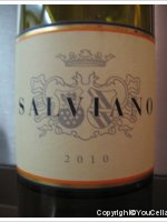 Salviano 