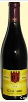 Domaine La Guintrandy - Vieilles Vignes