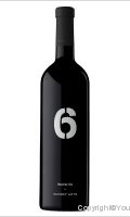 Vintae - 6 Reverse Six
