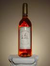 Cuvée de l'Amiral