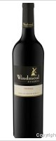 Windmeul - Reserve Pinotage