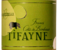 Château Tifayne