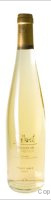Domaine de la Treille - Pinot Gris