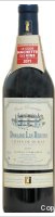 Domaine Les Bertins - Cuvée Dominique