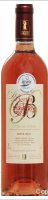 Domaine Les Bertins