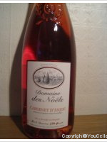 Domaine des Noëls