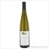 Domaine Schieferkopf par Michel Chapoutier