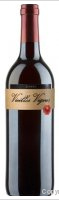La Cave de Genève - Gamay vieilles vignes