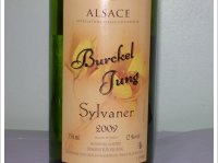 Burckel-Jung