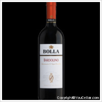 Bolla