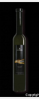 Chasselas Doré - Les Solistes 