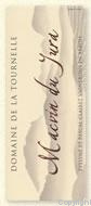 Domaine de la Tournelle 