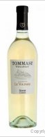 Tommasi - Le Volpare