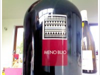 Meno Buio
