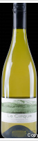 Le Cirque - Grenache gris
