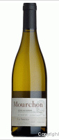 Domaine de Mourchon - La Source