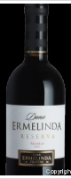 Dona Ermelinda - Reserva