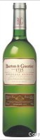 1725 Bordeaux Reserve White