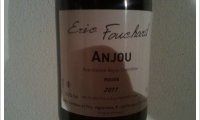 eric fouchard