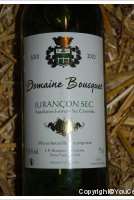Domaine Bousquet