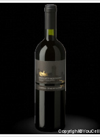 Cantina di Montalcino