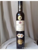 Anselmann, Riesling Eiswein