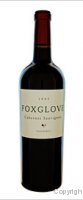 Foxglove, Cabernet Sauvignon