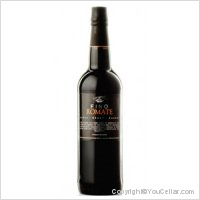 Romate - Fino