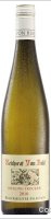 Reichsrat von Buhl - Riesling Trocken