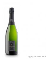Ferriol - Brut