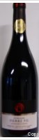 Domaine Pierre Fil - Cuvée Orebus