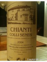 Ficomontanino
