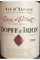 Dopff & Irion