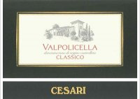 Cesari