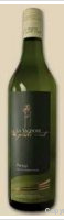 Jean-Marie Roch - La Tradition - Chasselas 