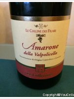 Di Soave - Le Colline dei Filari