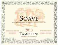 Tamellini