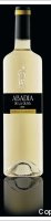 Abadía de la Oliva - Garnacha Blanca