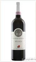 Guerrieri Rizzardi - Munus