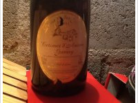 Domaine des Galloires - Gamay