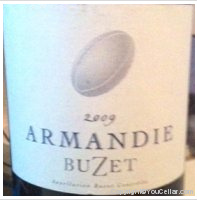 Armandie