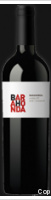 Barahonda - Barrica